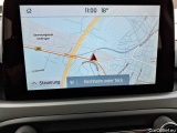  Ford  Focus Turnier 1.5 EcoBlue Start-Stopp-System Aut. TITANIUM STYLE Automatic Diesel  14 #22