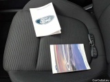  Ford  Focus Turnier 1.5 EcoBlue Start-Stopp-System Aut. TITANIUM STYLE Automatic Diesel  14 #23