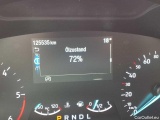  Ford  Focus Turnier 1.5 EcoBlue Start-Stopp-System Aut. TITANIUM STYLE Automatic Diesel  14 #24