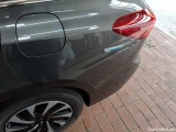  Ford  Focus Turnier 1.5 EcoBlue Start-Stopp-System Aut. TITANIUM STYLE Automatic Diesel  14 #25