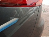  Ford  Focus Turnier 1.5 EcoBlue Start-Stopp-System Aut. TITANIUM STYLE Automatic Diesel  14 #26