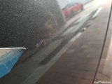  Ford  Focus Turnier 1.5 EcoBlue Start-Stopp-System Aut. TITANIUM STYLE Automatic Diesel  14 #27
