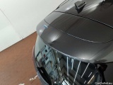  Ford  Focus Turnier 1.5 EcoBlue Start-Stopp-System Aut. TITANIUM STYLE Automatic Diesel  14 #28