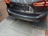  Ford  Focus Turnier 1.5 EcoBlue Start-Stopp-System Aut. TITANIUM STYLE Automatic Diesel  14 #31