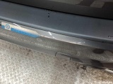  Ford  Focus Turnier 1.5 EcoBlue Start-Stopp-System Aut. TITANIUM STYLE Automatic Diesel  14 #32