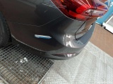  Ford  Focus Turnier 1.5 EcoBlue Start-Stopp-System Aut. TITANIUM STYLE Automatic Diesel  14 #33