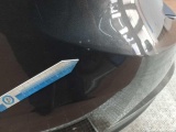  Ford  Focus Turnier 1.5 EcoBlue Start-Stopp-System Aut. TITANIUM STYLE Automatic Diesel  14 #34