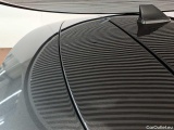  Ford  Focus Turnier 1.5 EcoBlue Start-Stopp-System Aut. TITANIUM STYLE Automatic Diesel  14 #37
