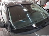  Ford  Focus Turnier 1.5 EcoBlue Start-Stopp-System Aut. TITANIUM STYLE Automatic Diesel  14 #38
