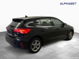  Ford  Focus 1.5 EcoBlue Start-Stopp-System COOL&CONNECT Manual Diesel  15 #4