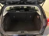  Ford  Focus 1.5 EcoBlue Start-Stopp-System COOL&CONNECT Manual Diesel  15 #5