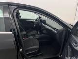  Ford  Focus 1.5 EcoBlue Start-Stopp-System COOL&CONNECT Manual Diesel  15 #6