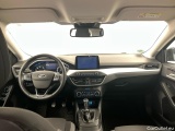 Ford  Focus 1.5 EcoBlue Start-Stopp-System COOL&CONNECT Manual Diesel  15 #7