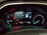 Ford  Focus 1.5 EcoBlue Start-Stopp-System COOL&CONNECT Manual Diesel  15 #8