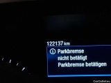  Ford  Focus 1.5 EcoBlue Start-Stopp-System COOL&CONNECT Manual Diesel  15 #13