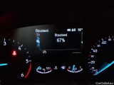  Ford  Focus 1.5 EcoBlue Start-Stopp-System COOL&CONNECT Manual Diesel  15 #14