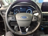  Ford  Focus 1.5 EcoBlue Start-Stopp-System COOL&CONNECT Manual Diesel  15 #16