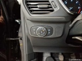  Ford  Focus 1.5 EcoBlue Start-Stopp-System COOL&CONNECT Manual Diesel  15 #17