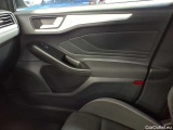  Ford  Focus 1.5 EcoBlue Start-Stopp-System COOL&CONNECT Manual Diesel  15 #19