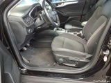  Ford  Focus 1.5 EcoBlue Start-Stopp-System COOL&CONNECT Manual Diesel  15 #22