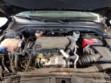  Ford  Focus 1.5 EcoBlue Start-Stopp-System COOL&CONNECT Manual Diesel  15 #24