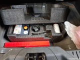  Ford  Focus 1.5 EcoBlue Start-Stopp-System COOL&CONNECT Manual Diesel  15 #25