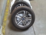  Ford  Focus 1.5 EcoBlue Start-Stopp-System COOL&CONNECT Manual Diesel  15 #27