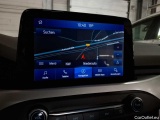  Ford  Focus 1.5 EcoBlue Start-Stopp-System COOL&CONNECT Manual Diesel  15 #28