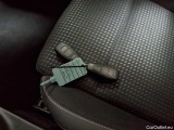  Ford  Focus 1.5 EcoBlue Start-Stopp-System COOL&CONNECT Manual Diesel  15 #29