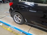  Ford  Focus 1.5 EcoBlue Start-Stopp-System COOL&CONNECT Manual Diesel  15 #33