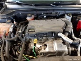  Ford  Focus 1.5 EcoBlue Start-Stopp-System COOL&CONNECT Manual Diesel  15 #35