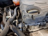  Ford  Focus 1.5 EcoBlue Start-Stopp-System COOL&CONNECT Manual Diesel  15 #36