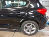  Ford  Focus 1.5 EcoBlue Start-Stopp-System COOL&CONNECT Manual Diesel  15 #37