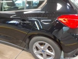  Ford  Focus 1.5 EcoBlue Start-Stopp-System COOL&CONNECT Manual Diesel  15 #40