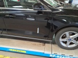  Ford  Focus 1.5 EcoBlue Start-Stopp-System COOL&CONNECT Manual Diesel  15 #42