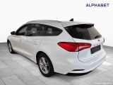  Ford  Focus Turnier 1.5 EcoBlue Start-Stopp-System Aut. COOL&CONNECT Automatic Diesel  16 #3