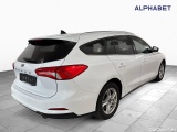  Ford  Focus Turnier 1.5 EcoBlue Start-Stopp-System Aut. COOL&CONNECT Automatic Diesel  16 #4