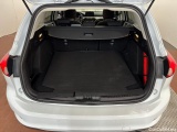  Ford  Focus Turnier 1.5 EcoBlue Start-Stopp-System Aut. COOL&CONNECT Automatic Diesel  16 #5