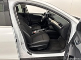  Ford  Focus Turnier 1.5 EcoBlue Start-Stopp-System Aut. COOL&CONNECT Automatic Diesel  16 #6