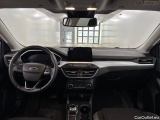  Ford  Focus Turnier 1.5 EcoBlue Start-Stopp-System Aut. COOL&CONNECT Automatic Diesel  16 #7