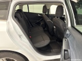  Ford  Focus Turnier 1.5 EcoBlue Start-Stopp-System Aut. COOL&CONNECT Automatic Diesel  16 #9