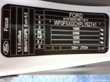  Ford  Focus Turnier 1.5 EcoBlue Start-Stopp-System Aut. COOL&CONNECT Automatic Diesel  16 #11