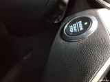  Ford  Focus Turnier 1.5 EcoBlue Start-Stopp-System Aut. COOL&CONNECT Automatic Diesel  16 #15