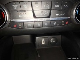  Ford  Focus Turnier 1.5 EcoBlue Start-Stopp-System Aut. COOL&CONNECT Automatic Diesel  16 #16
