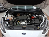  Ford  Focus Turnier 1.5 EcoBlue Start-Stopp-System Aut. COOL&CONNECT Automatic Diesel  16 #19