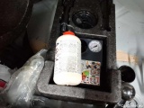  Ford  Focus Turnier 1.5 EcoBlue Start-Stopp-System Aut. COOL&CONNECT Automatic Diesel  16 #20