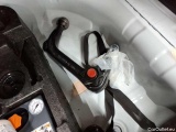  Ford  Focus Turnier 1.5 EcoBlue Start-Stopp-System Aut. COOL&CONNECT Automatic Diesel  16 #22