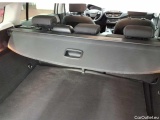  Ford  Focus Turnier 1.5 EcoBlue Start-Stopp-System Aut. COOL&CONNECT Automatic Diesel  16 #23