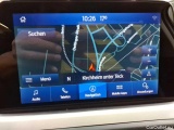  Ford  Focus Turnier 1.5 EcoBlue Start-Stopp-System Aut. COOL&CONNECT Automatic Diesel  16 #25