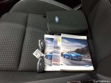  Ford  Focus Turnier 1.5 EcoBlue Start-Stopp-System Aut. COOL&CONNECT Automatic Diesel  16 #26